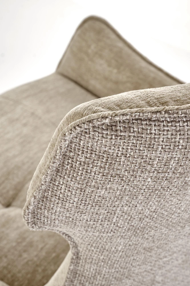 K573 chair, beige