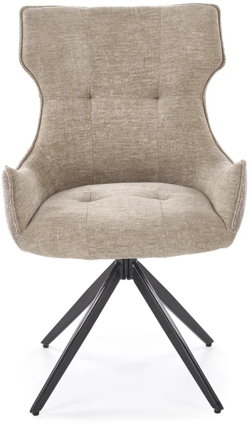 K573 chair, beige
