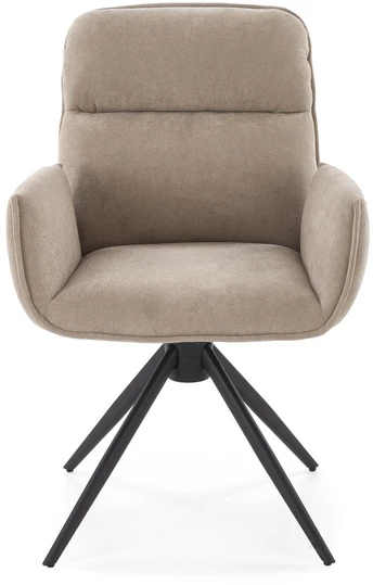 Halmar Sukamoji kėdė K574 Smėlio