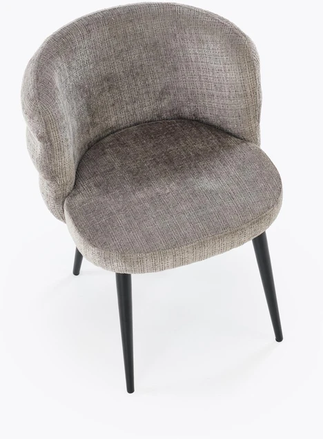 Halmar Kėdė K575 pilka