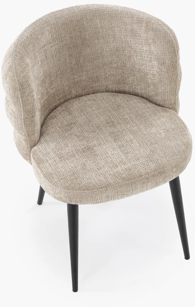 Halmar Kėdė K575 Smėlio