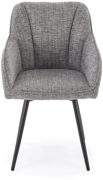 K576 chair pilkas