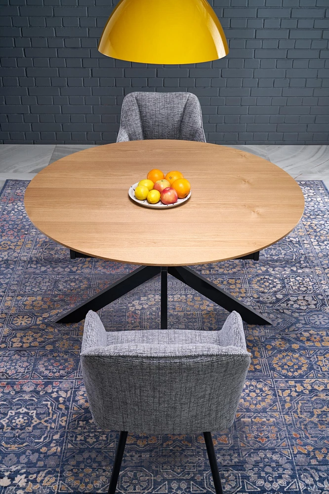 K576 chair pilkas