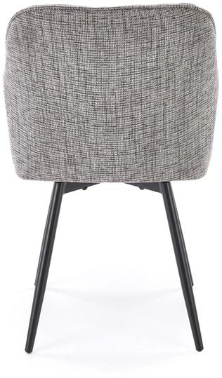 K576 chair pilkas