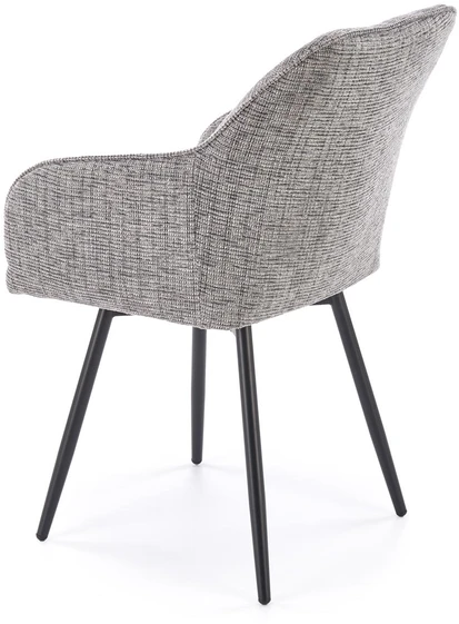 K576 chair pilkas