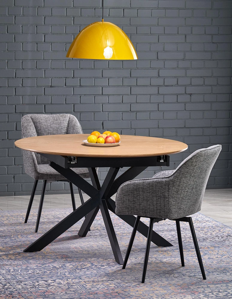 K576 chair pilkas