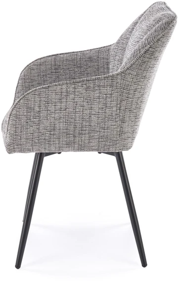 K576 chair pilkas