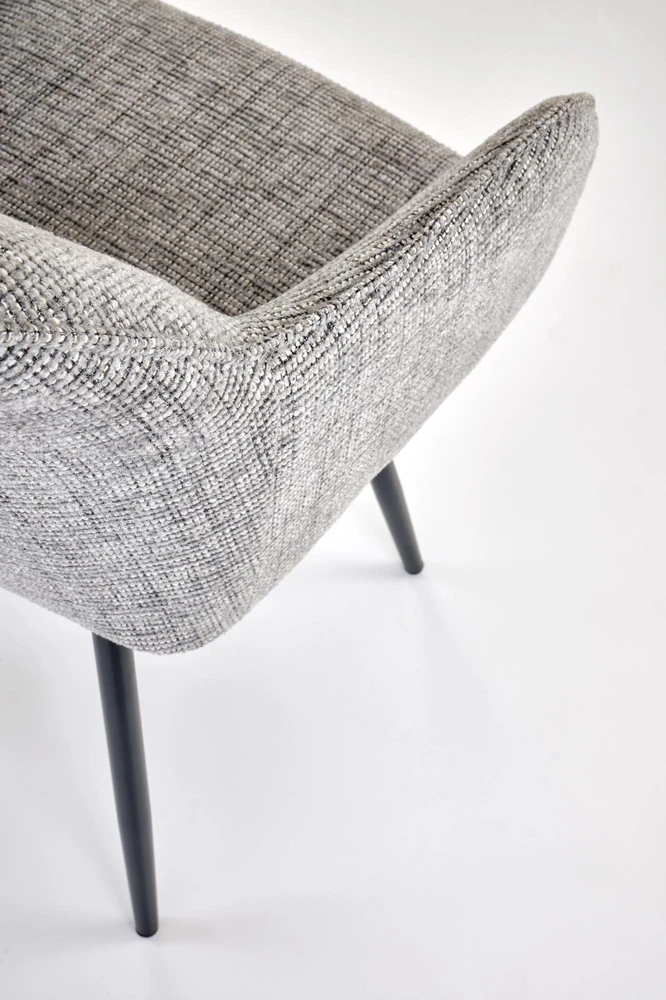 K576 chair pilkas