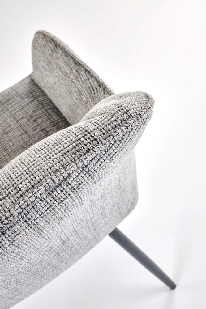 K576 chair pilkas