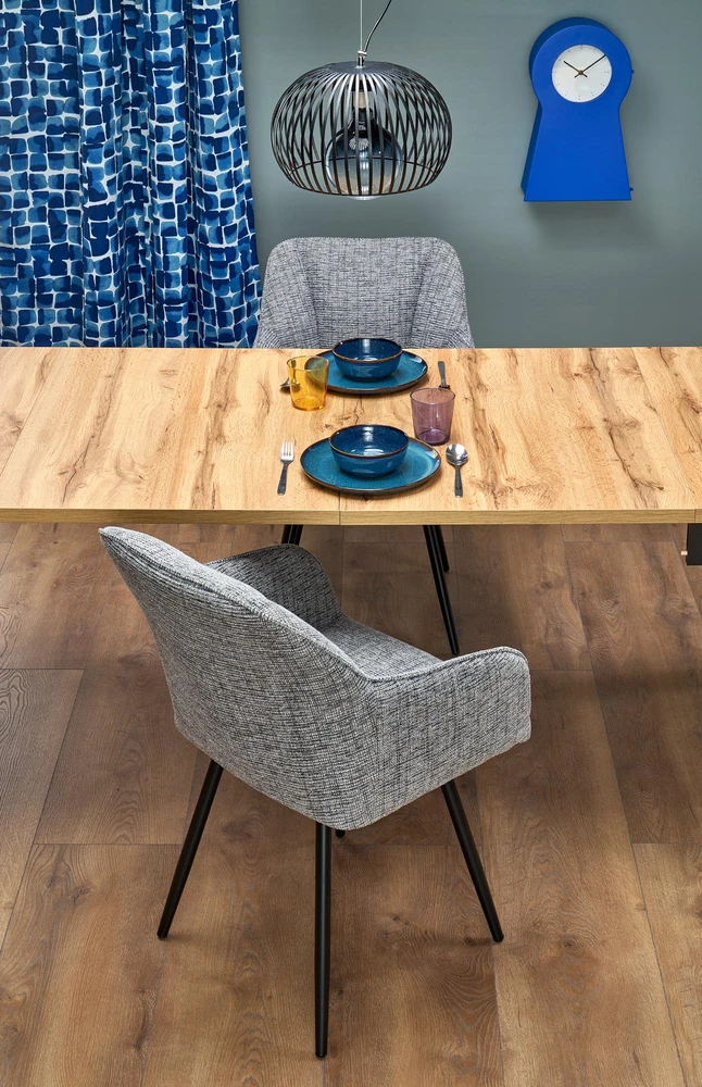 K576 chair pilkas
