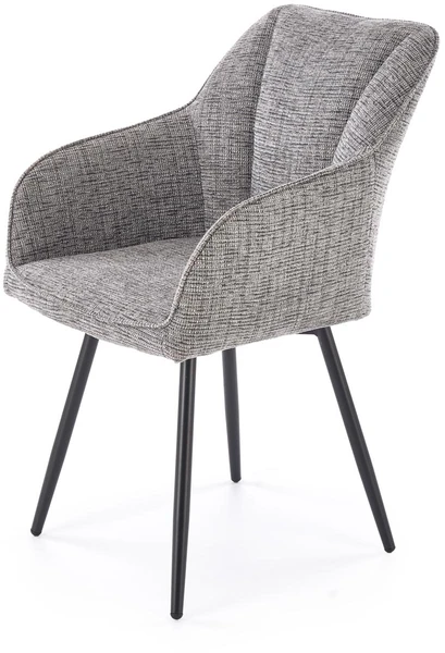 K576 chair pilkas