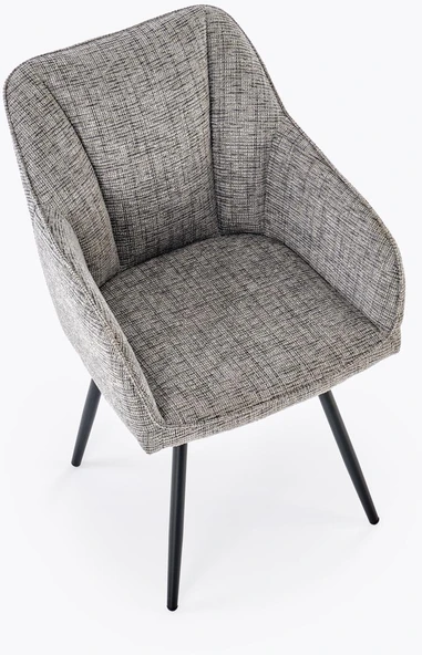 K576 chair pilkas