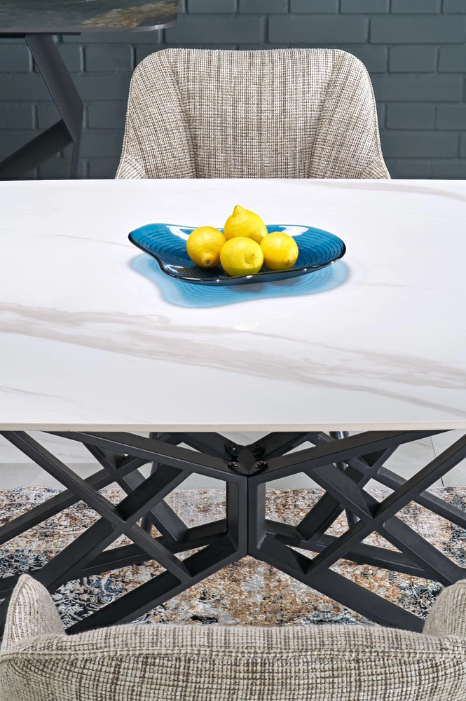 Halmar Kėdė K576 Smėlio