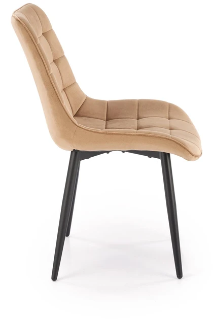 K580 chair, beige