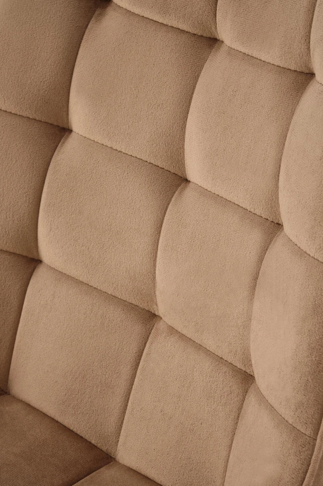 K580 chair, beige