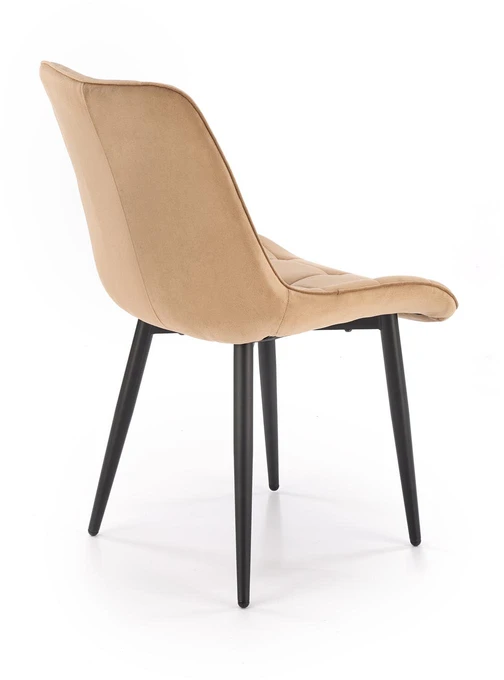 K580 chair, beige