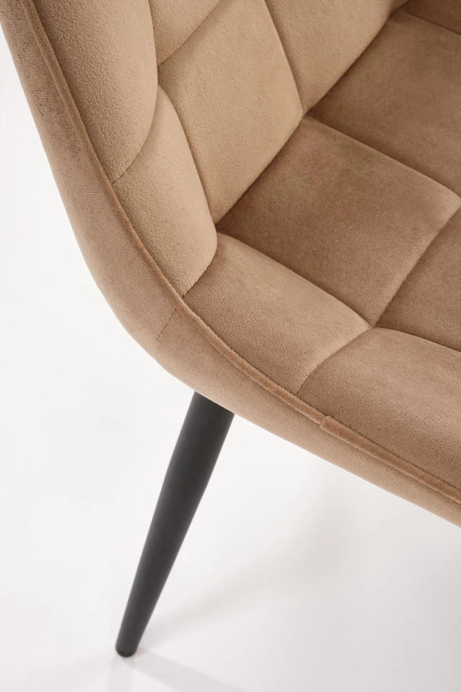 K580 chair, beige