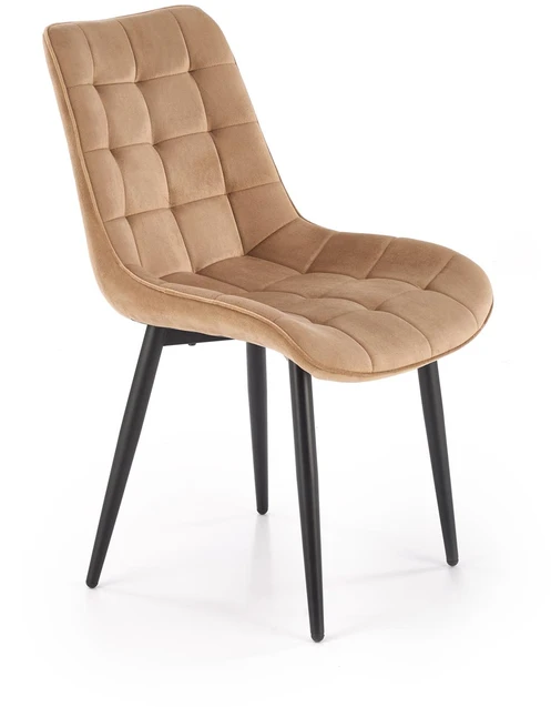 K580 chair, beige
