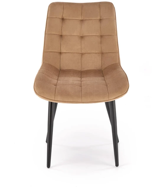 K580 chair, beige