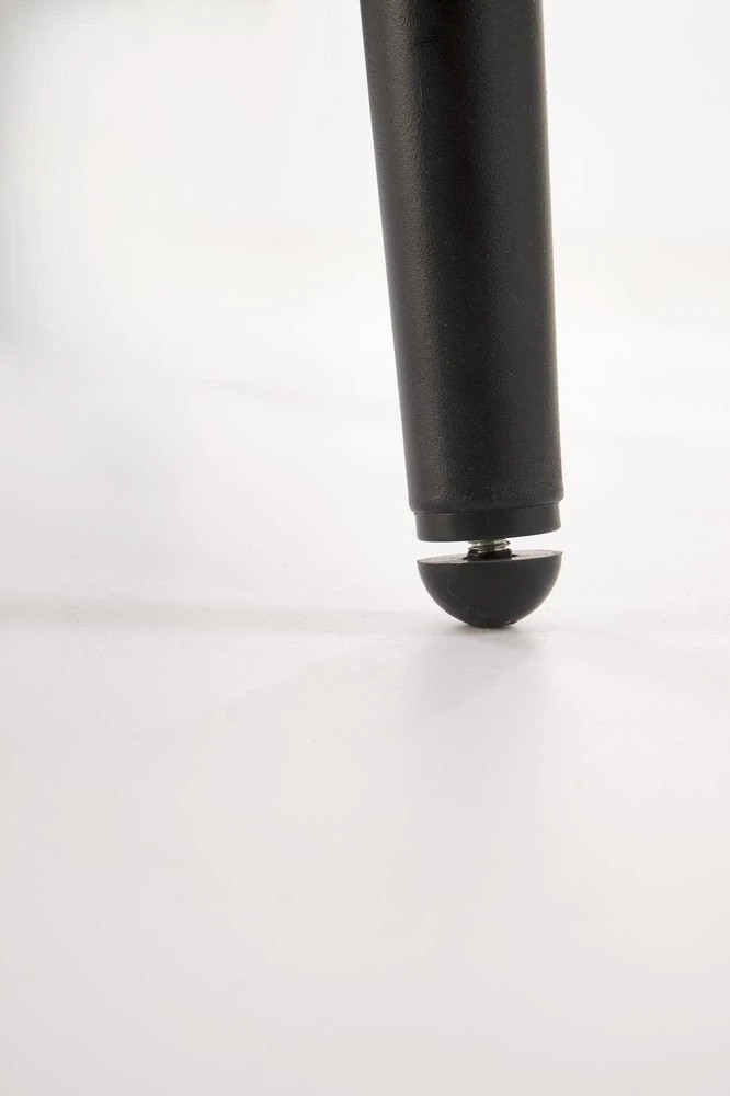 K580 chair, pilkas