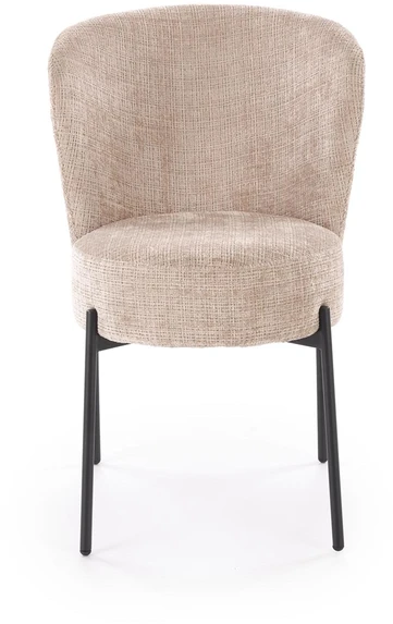 K590 chair, beige