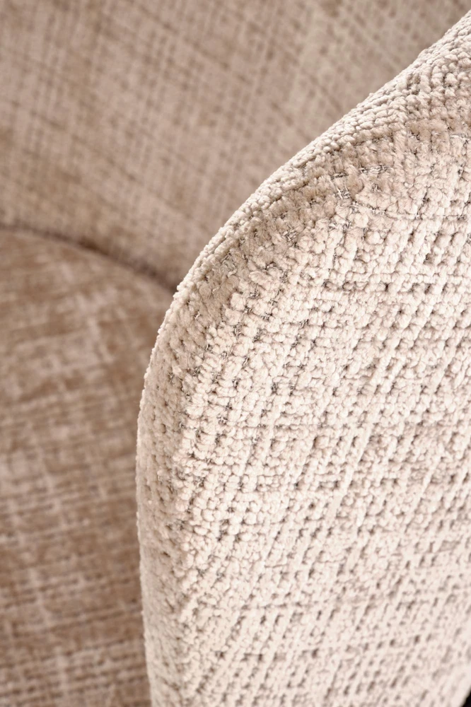 K590 chair, beige