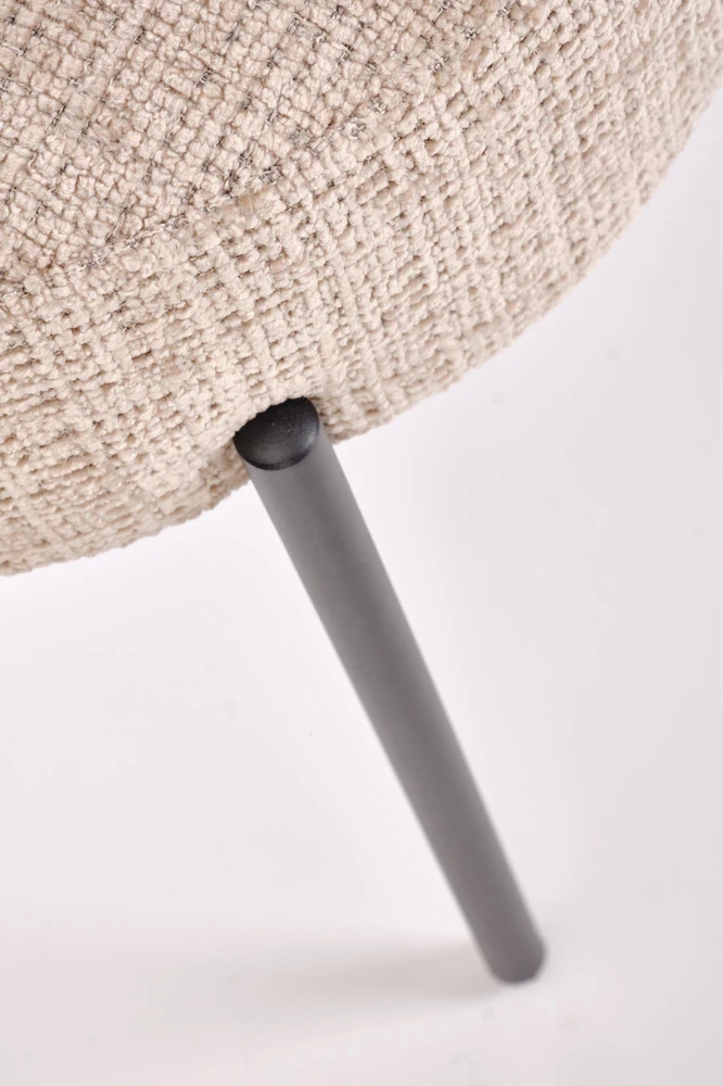 K590 chair, beige