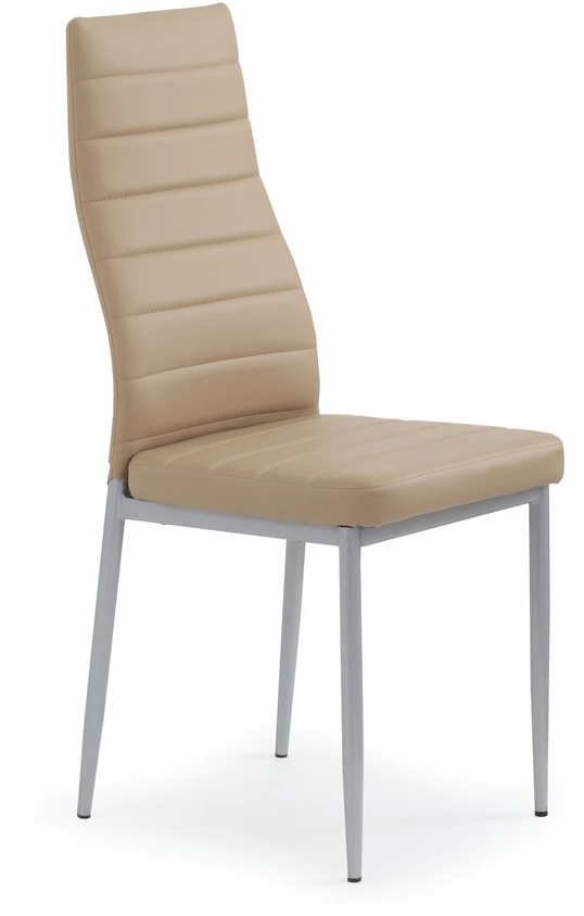 K70 chair color: light ruda