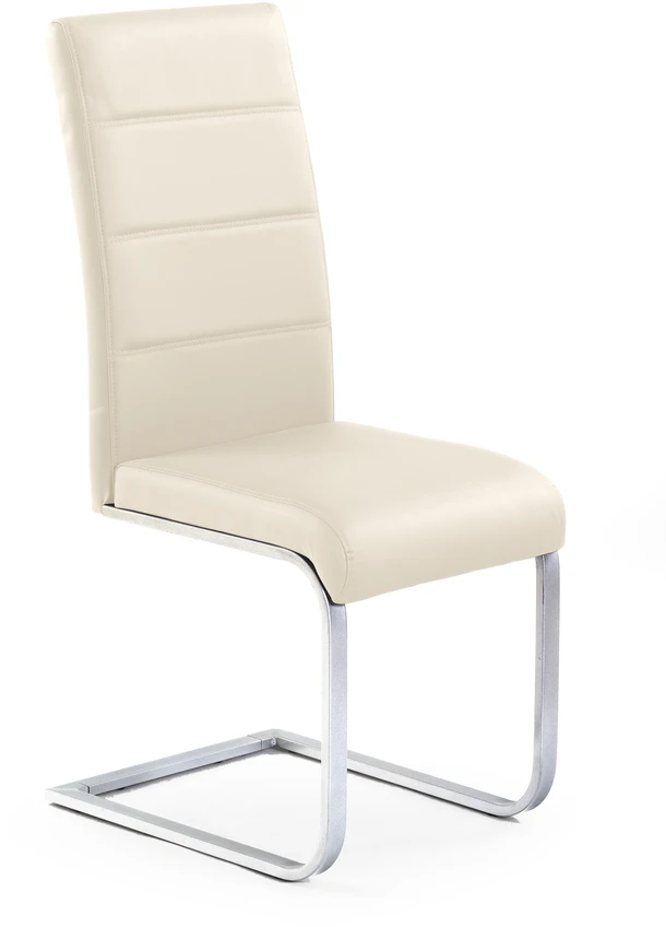 K85 chair color: dark cream (1b=4pcs)