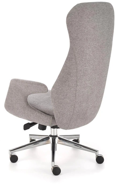 KEVIN office chair, l.pilkas