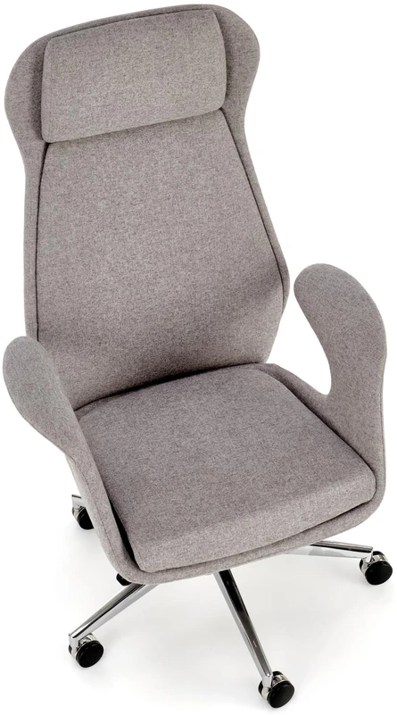 KEVIN office chair, l.pilkas