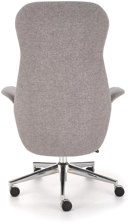 KEVIN office chair, l.pilkas