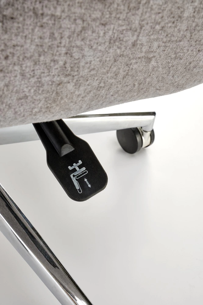 KEVIN office chair, l.pilkas