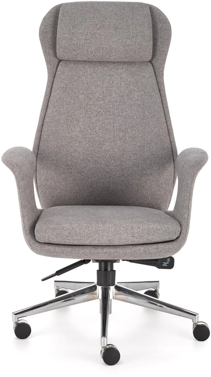 KEVIN office chair, l.pilkas