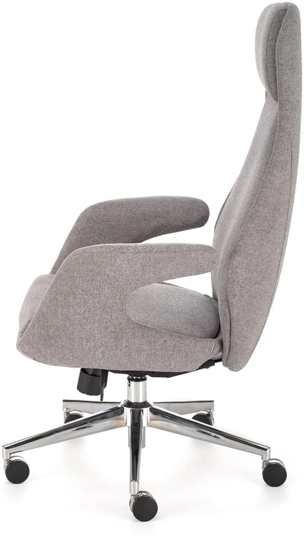 KEVIN office chair, l.pilkas