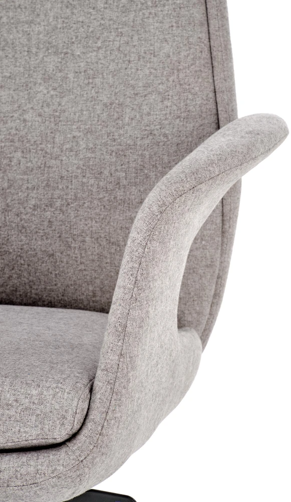 KEVIN office chair, l.pilkas