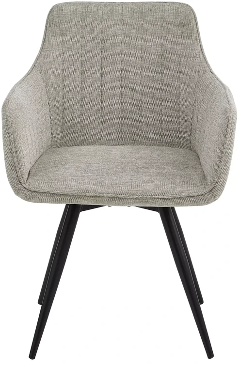 Signal Meble Krzesło Ballo Brego kėdė
