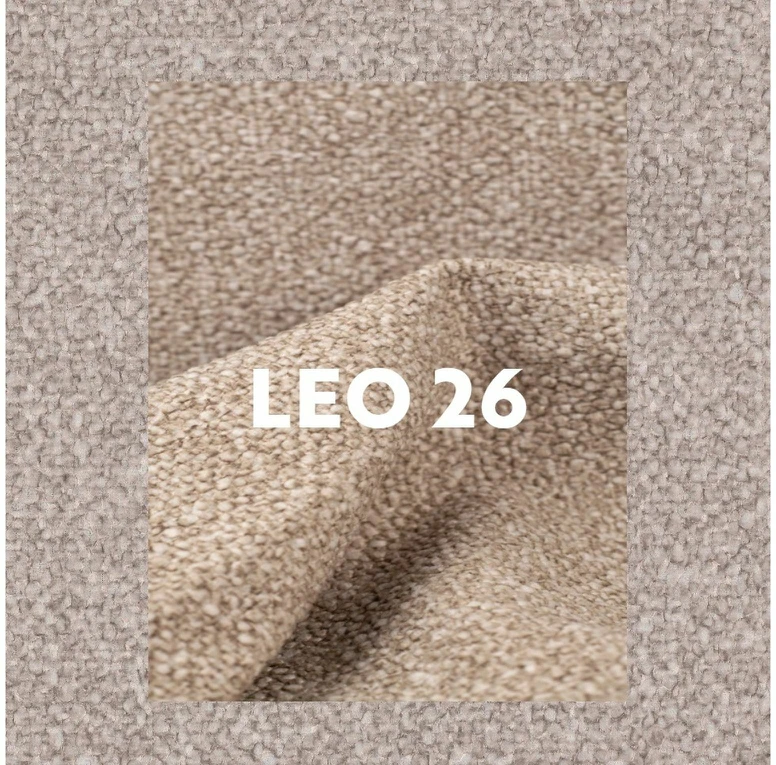 Krzesło Ballo Leo kėdė
