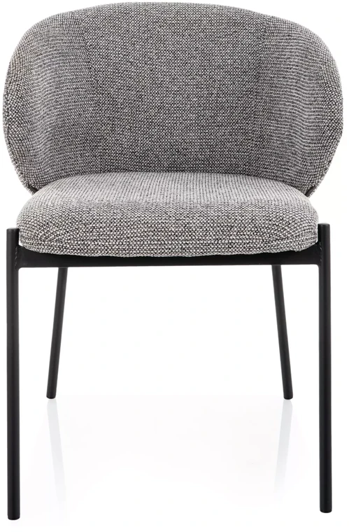 Krzesło Kioto katedra