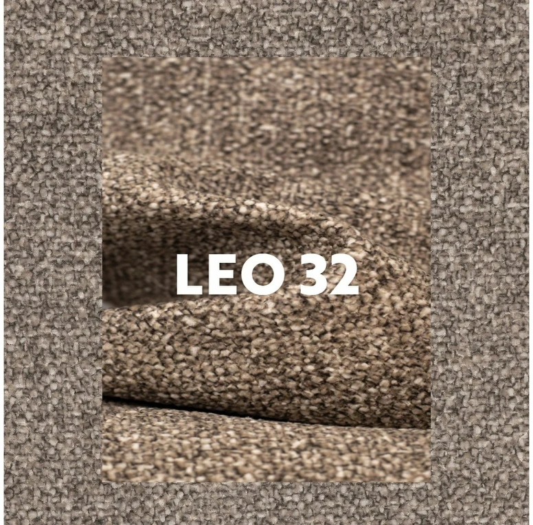 Krzesło Notti Leo kėdė