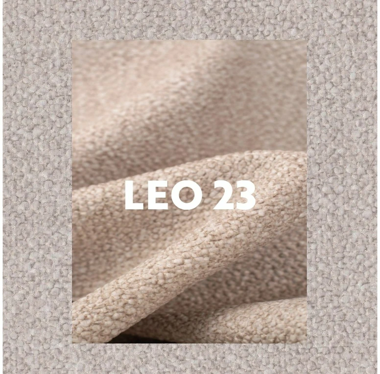 Krzesło Notti Leo kėdė