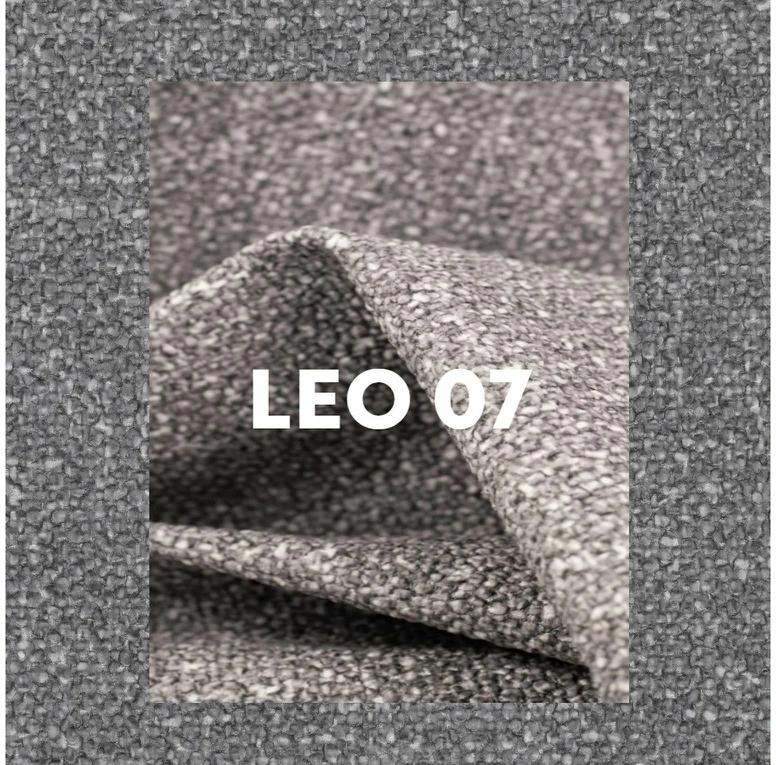 Krzesło Notti Leo kėdė