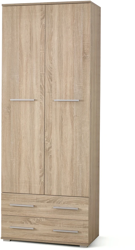 LIMA REG2, color: sonoma oak
