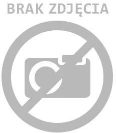 LIMA REG3, color: baltas