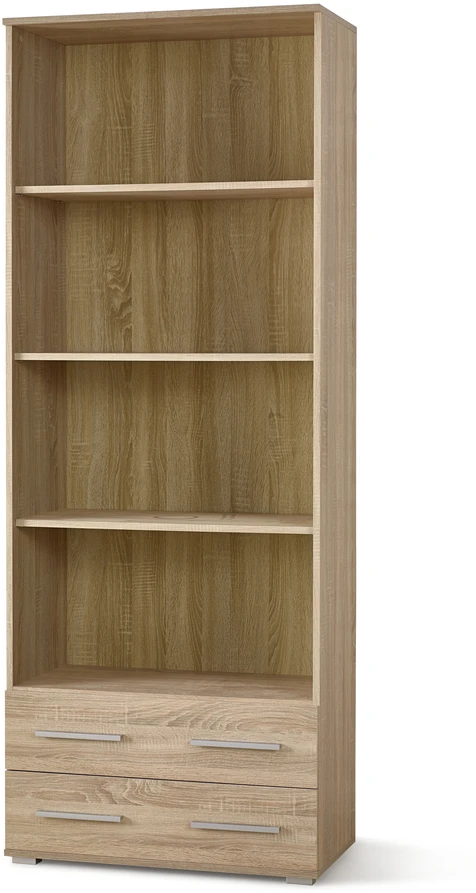 LIMA REG3, color: sonoma oak