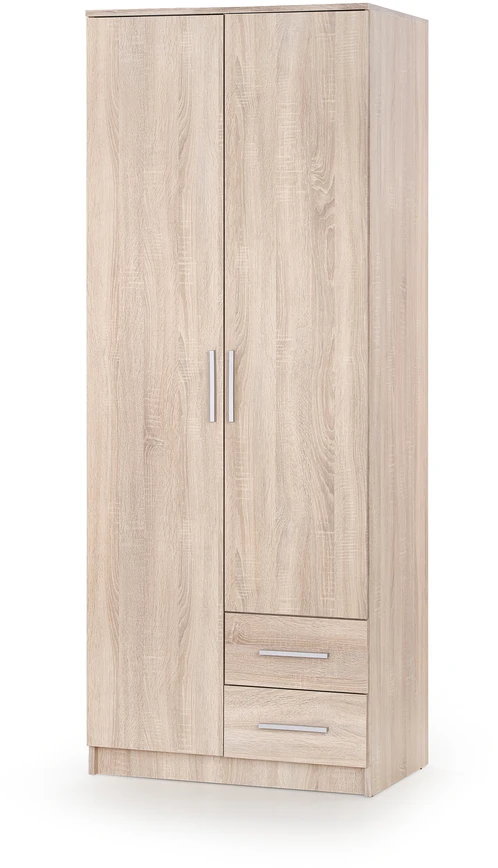 LIMA S-2, color: sonoma oak