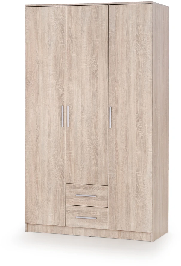 LIMA S-3, color: sonoma oak