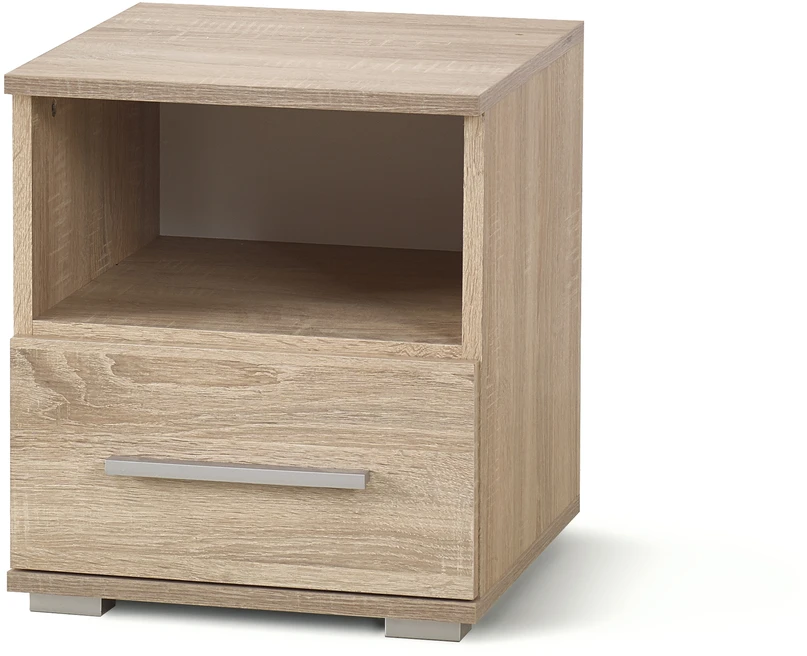 LIMA SN1, color: sonoma oak