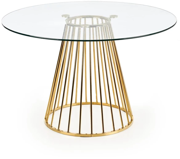 LIVERPOOL table