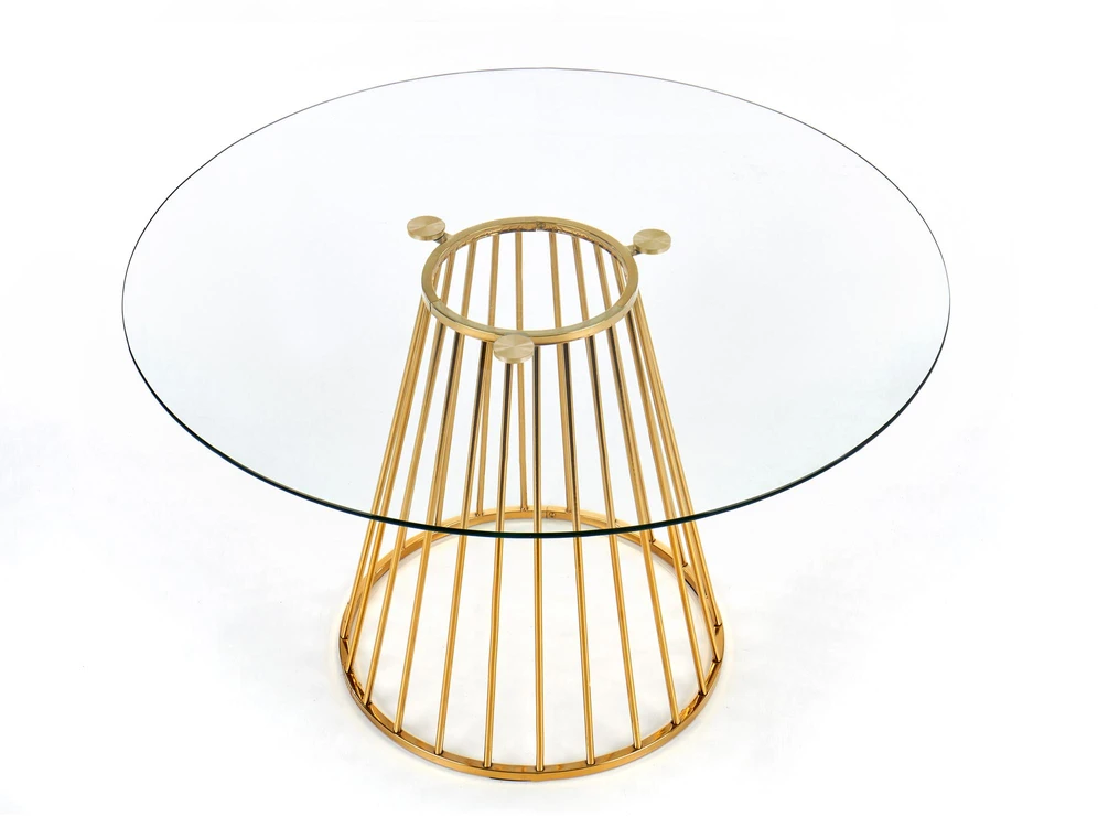LIVERPOOL table